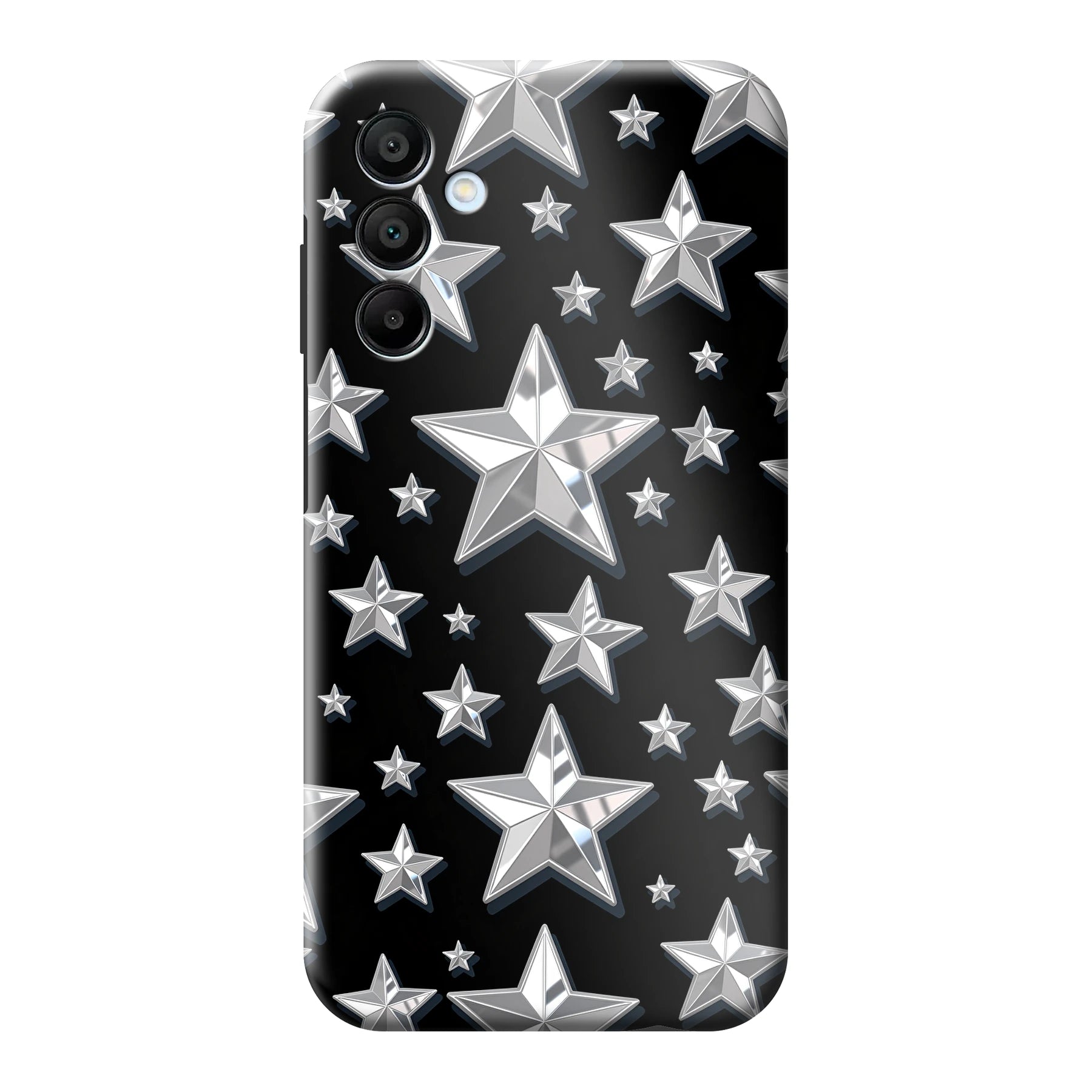 Samsung Galaxy A15 / A15G phone case