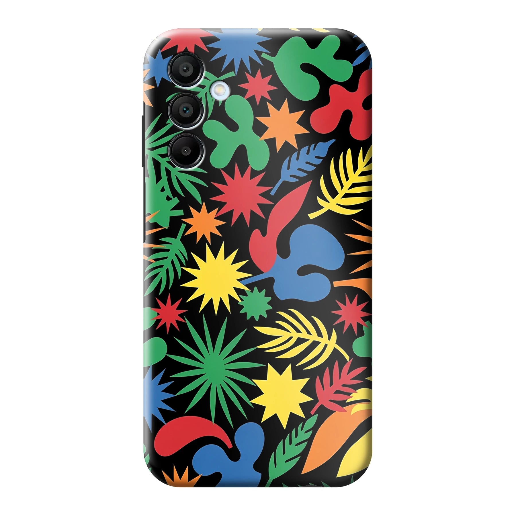 Samsung Galaxy A15 / A15G phone case