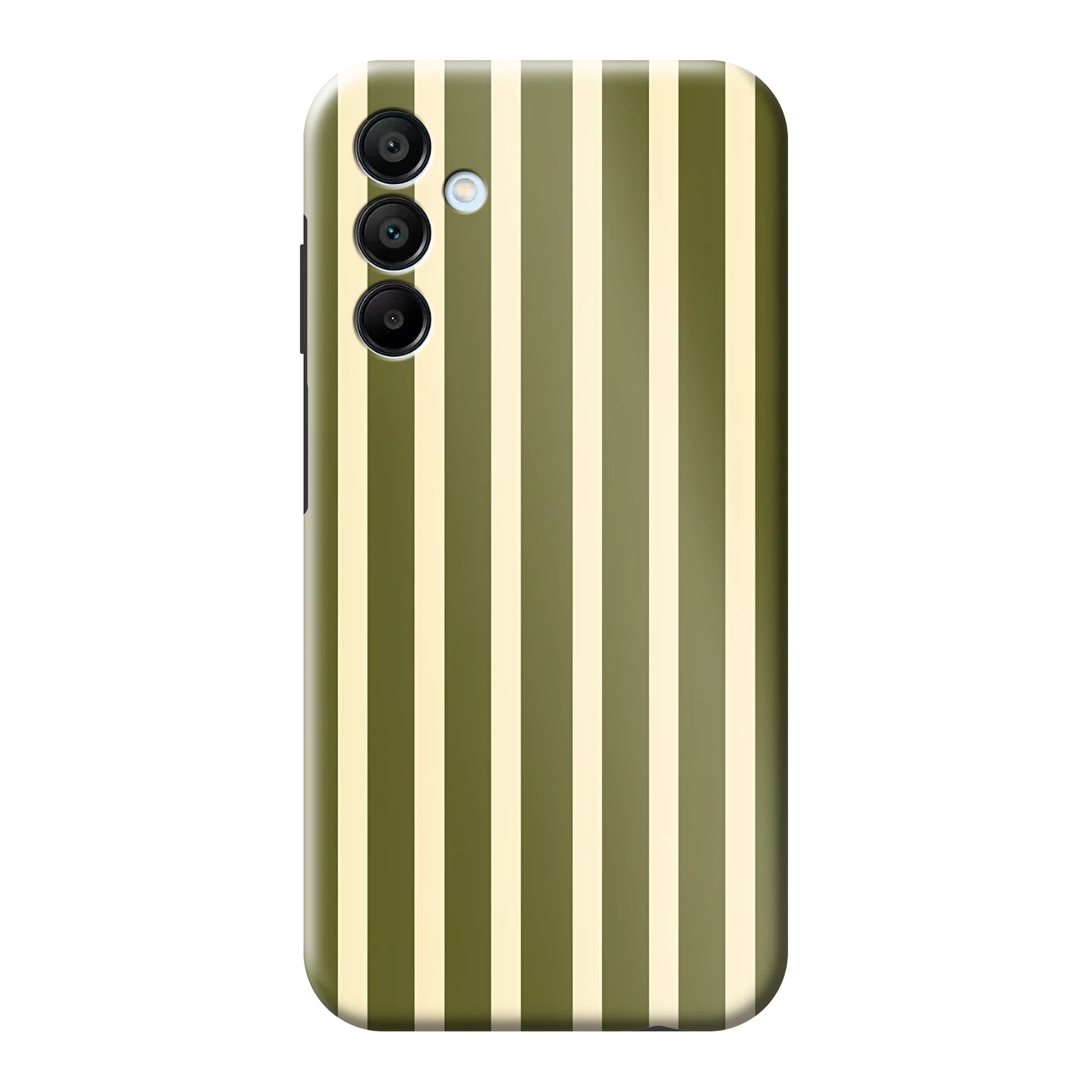 Samsung Galaxy A15 / A15G phone case