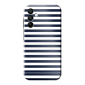 Samsung Galaxy A15 / A15G phone case
