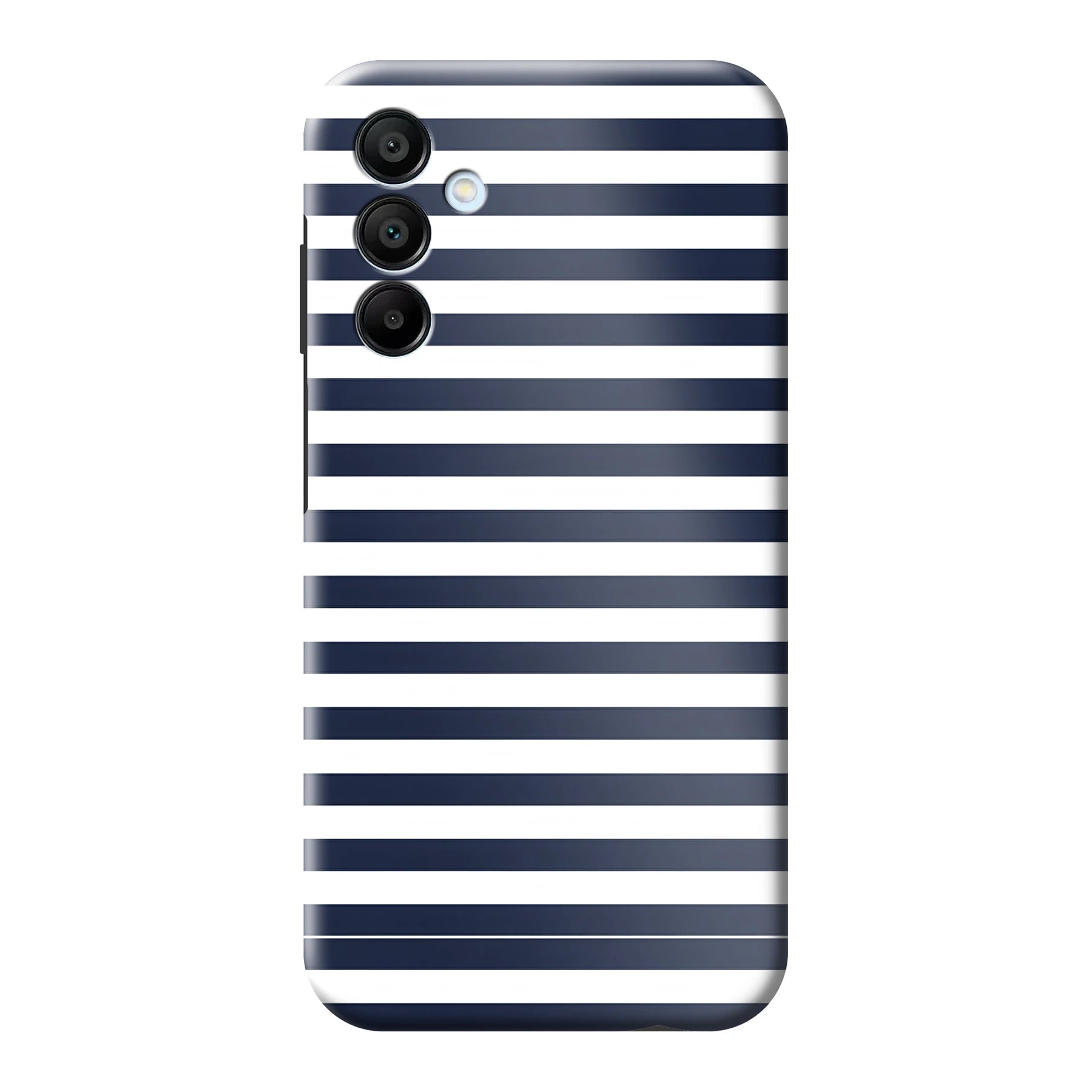 Samsung Galaxy A15 / A15G phone case