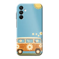 Samsung Galaxy A15 / A15G phone case