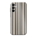 Samsung Galaxy A15 / A15G phone case