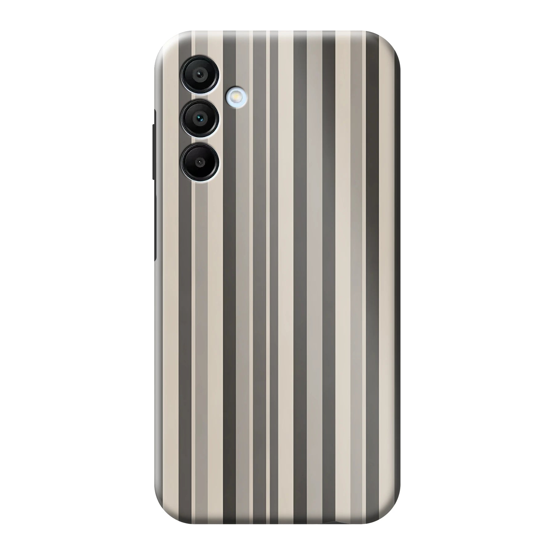 Samsung Galaxy A15 / A15G phone case
