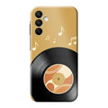 Samsung Galaxy A15 / A15G phone case