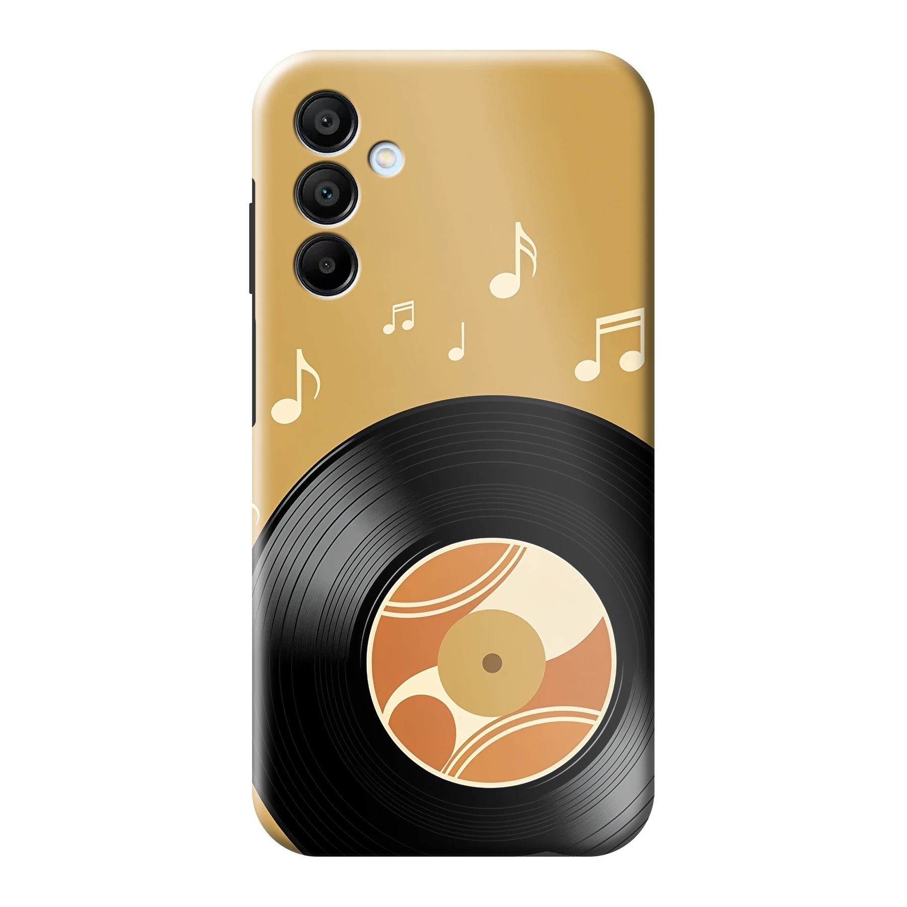 Samsung Galaxy A15 / A15G phone case