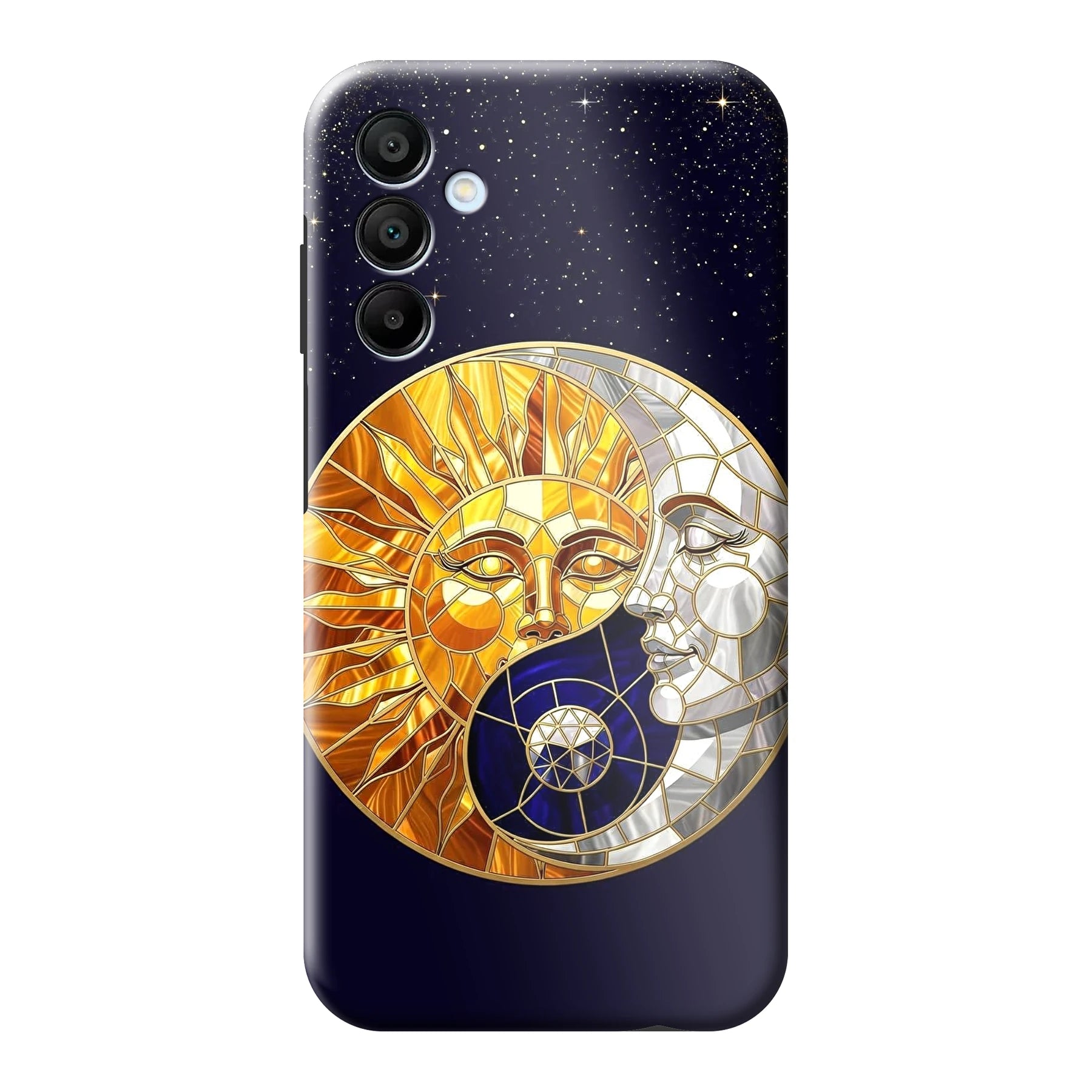 Samsung Galaxy A15 / A15G phone case