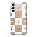 Samsung Galaxy A15 / A15G phone case