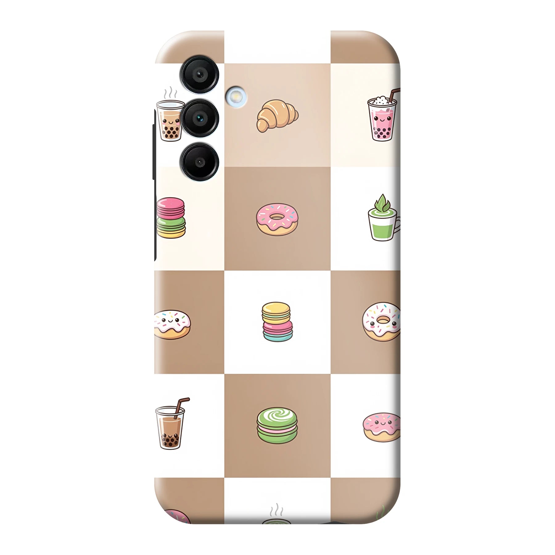 Samsung Galaxy A15 / A15G phone case