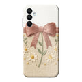 Samsung Galaxy A15 / A15G phone case
