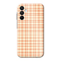 Samsung Galaxy A15 / A15G phone case