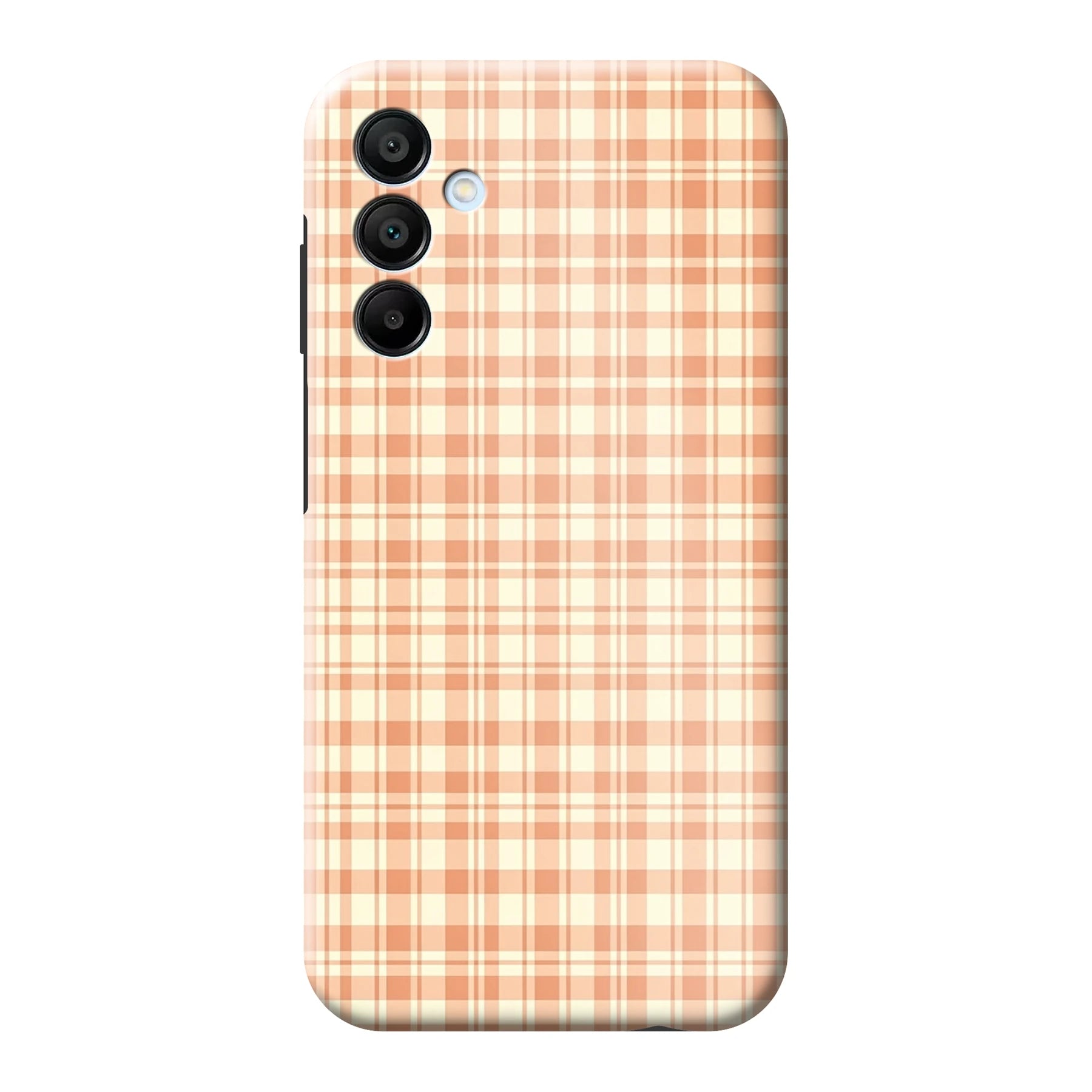 Samsung Galaxy A15 / A15G phone case