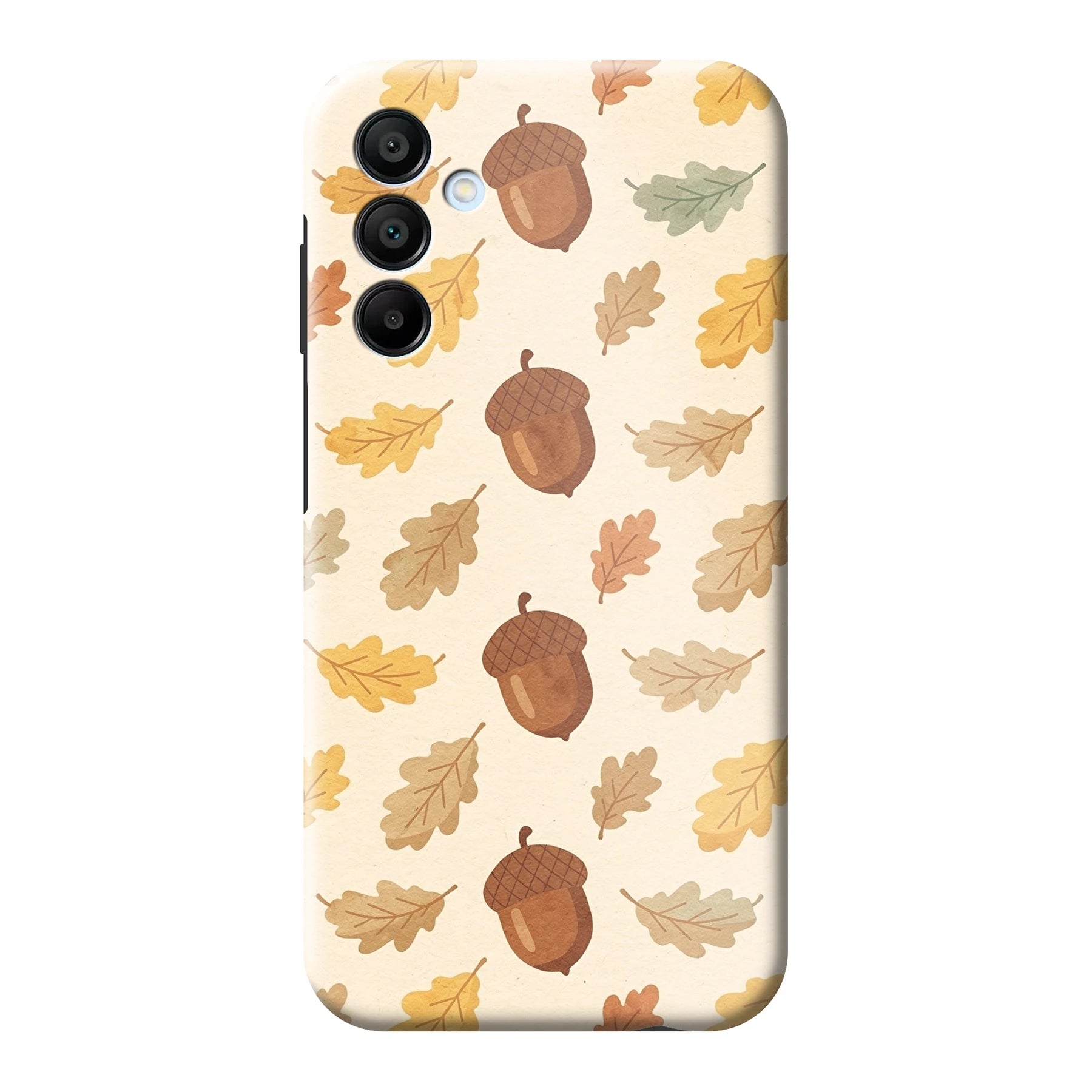Samsung Galaxy A15 / A15G phone case