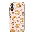 Samsung Galaxy A15 / A15G phone case