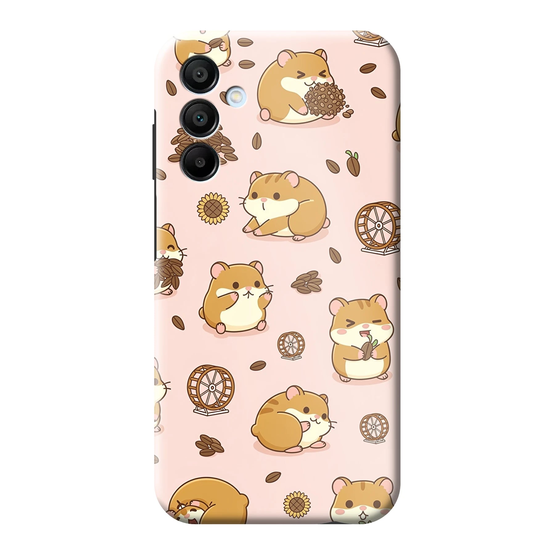 Samsung Galaxy A15 / A15G phone case