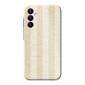 Samsung Galaxy A15 / A15G phone case