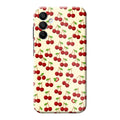 Samsung Galaxy A15 / A15G phone case