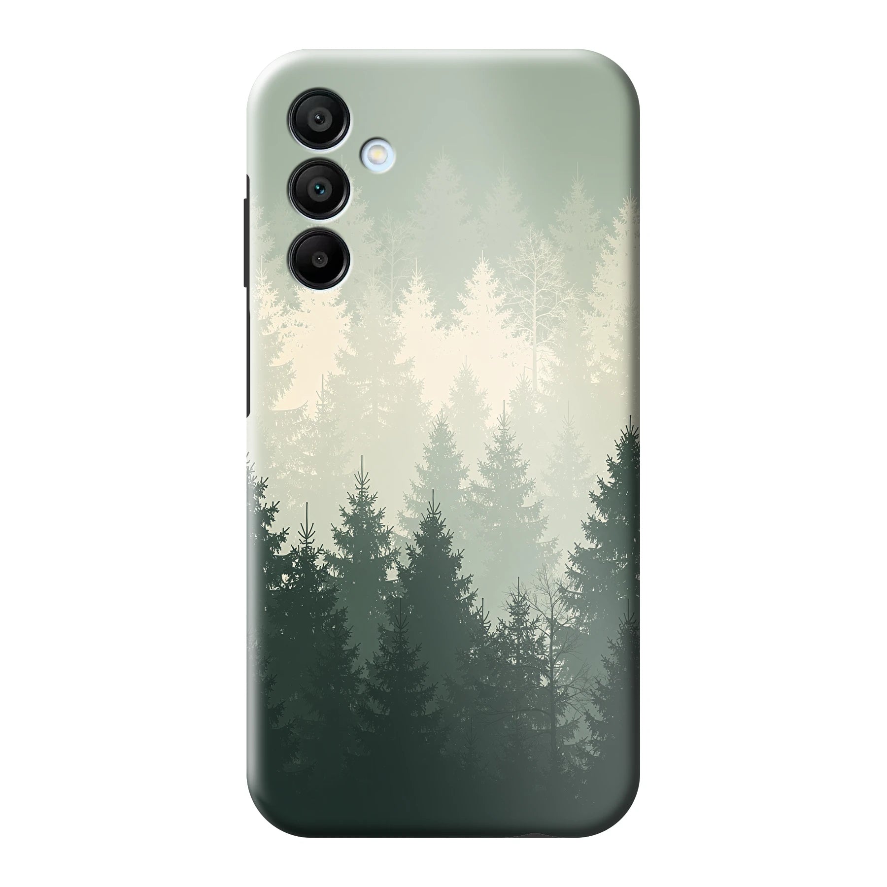 Samsung Galaxy A15 / A15G phone case