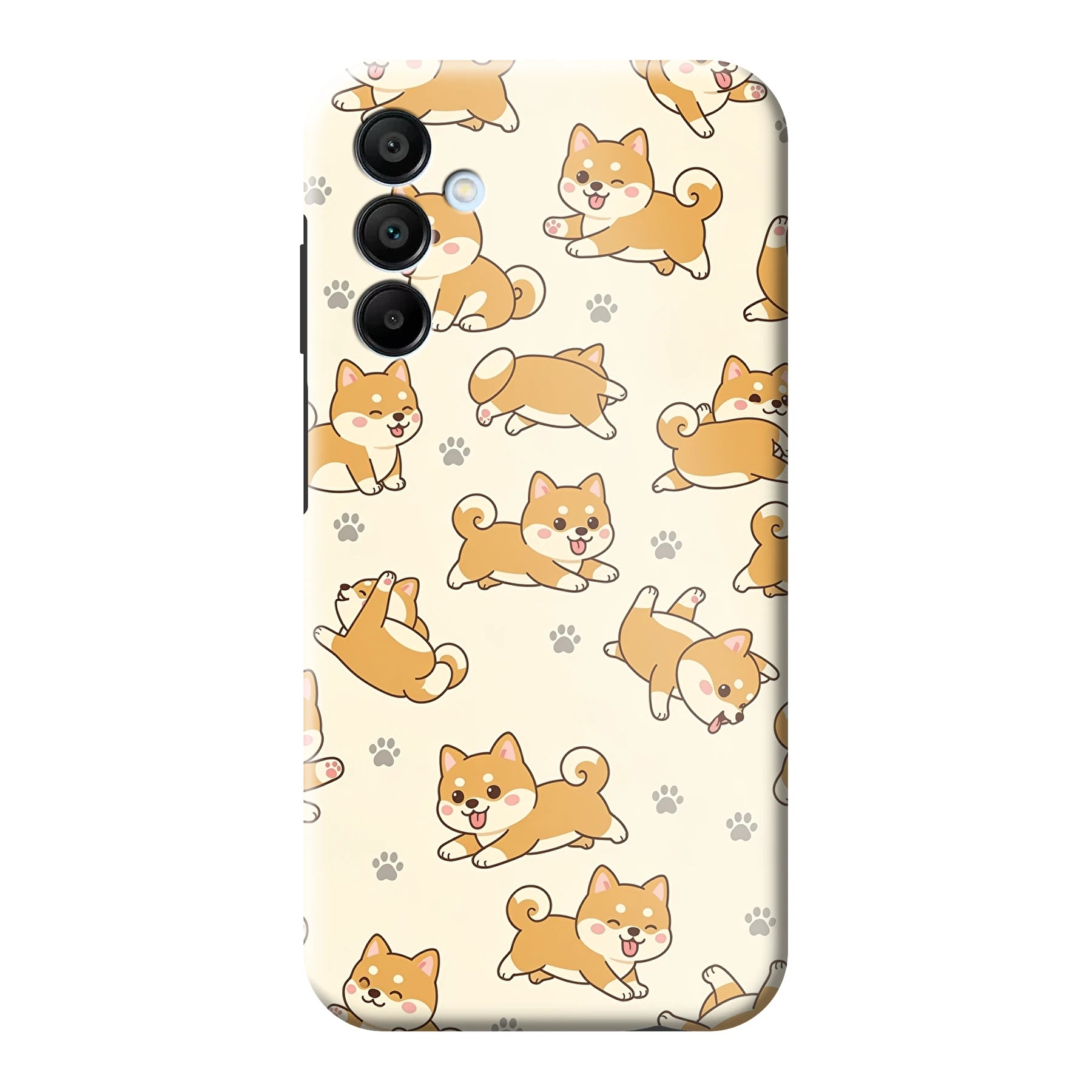 Samsung Galaxy A15 / A15G phone case