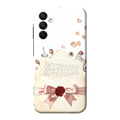 Samsung Galaxy A15 / A15G phone case
