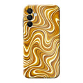 Samsung Galaxy A15 / A15G phone case