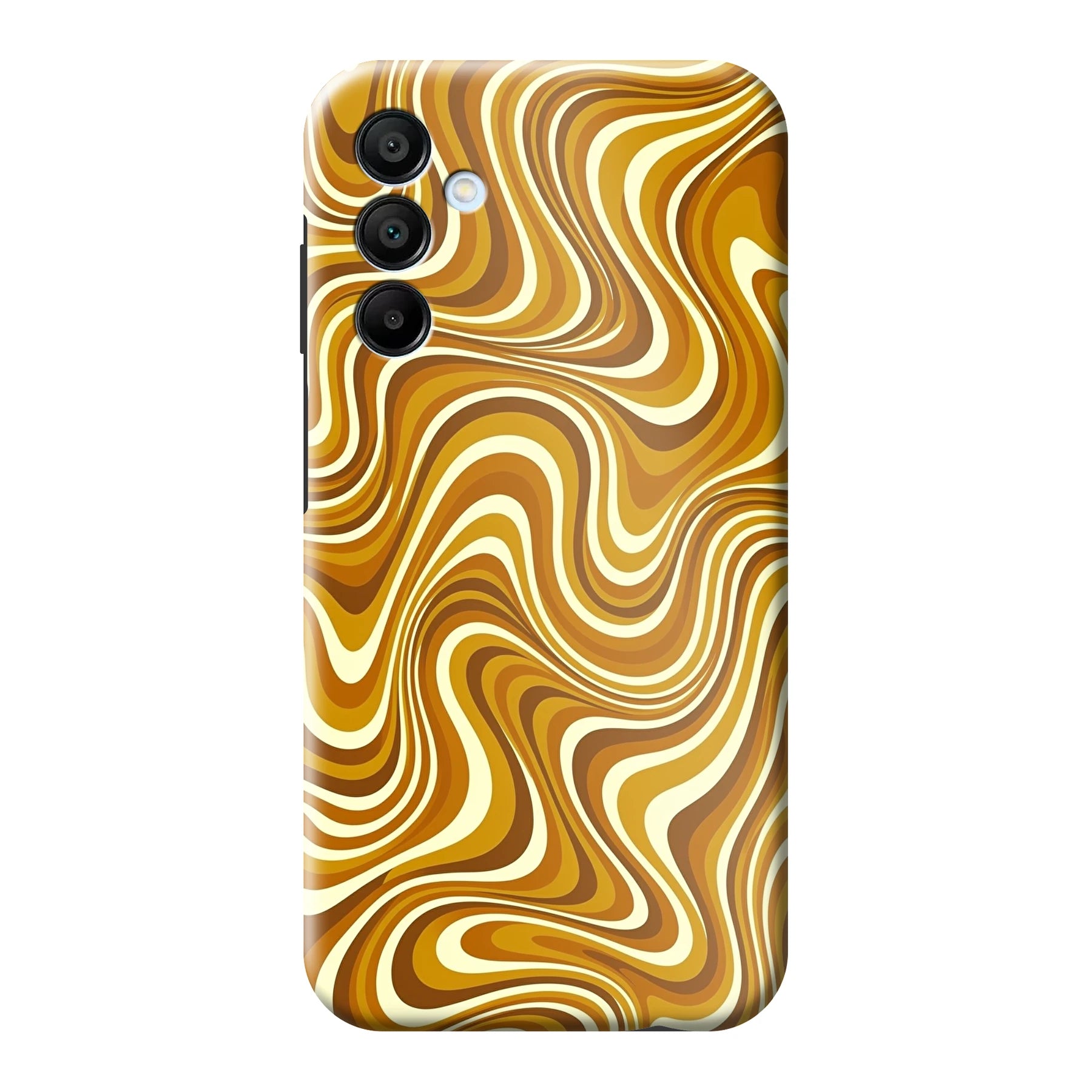 Samsung Galaxy A15 / A15G phone case