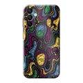 Samsung Galaxy A15 / A15G phone case