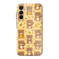 Samsung Galaxy A15 / A15G phone case