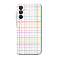 Samsung Galaxy A15 / A15G phone case
