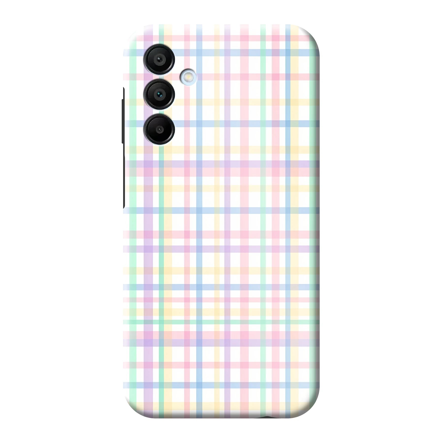 Samsung Galaxy A15 / A15G phone case