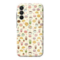 Samsung Galaxy A15 / A15G phone case