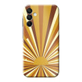 Samsung Galaxy A15 / A15G phone case