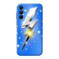 Samsung Galaxy A15 / A15G phone case