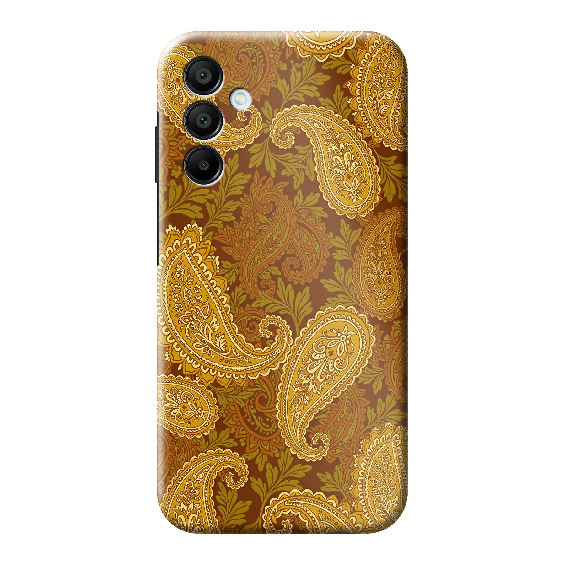 Samsung Galaxy A15 / A15G phone case