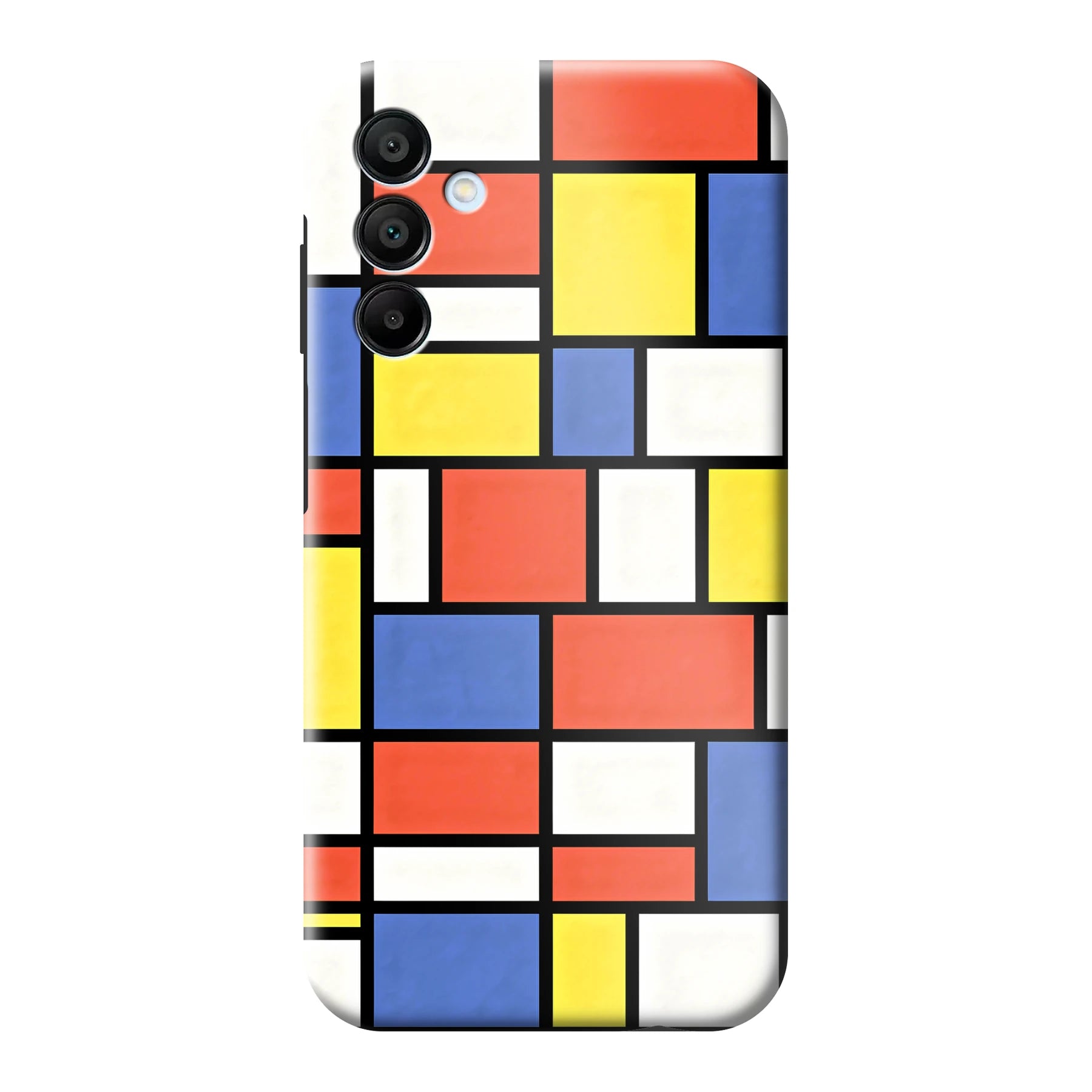 Samsung Galaxy A15 / A15G phone case
