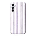 Samsung Galaxy A15 / A15G phone case