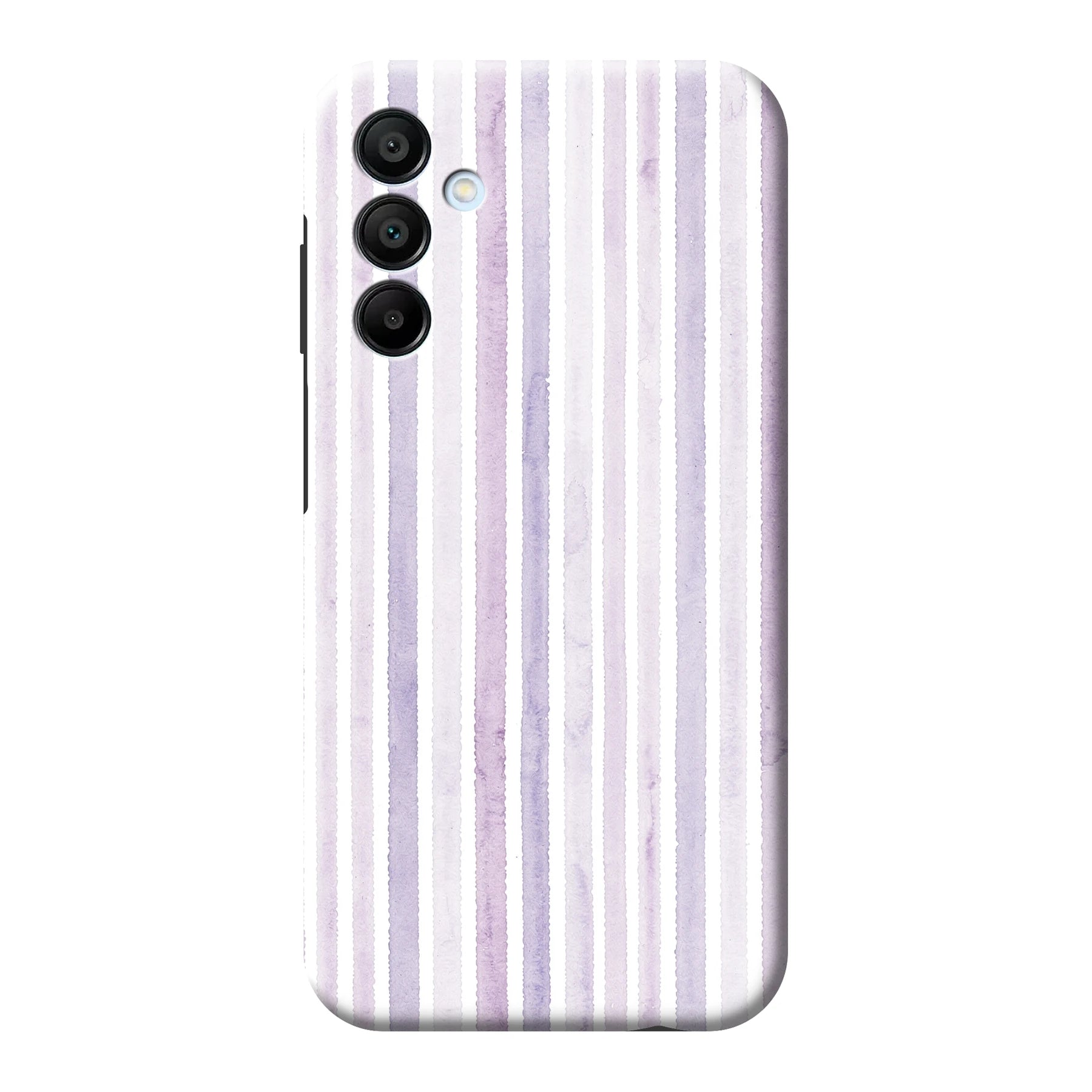 Samsung Galaxy A15 / A15G phone case