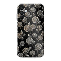 Samsung Galaxy A15 / A15G phone case