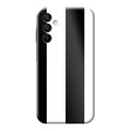Samsung Galaxy A15 / A15G phone case