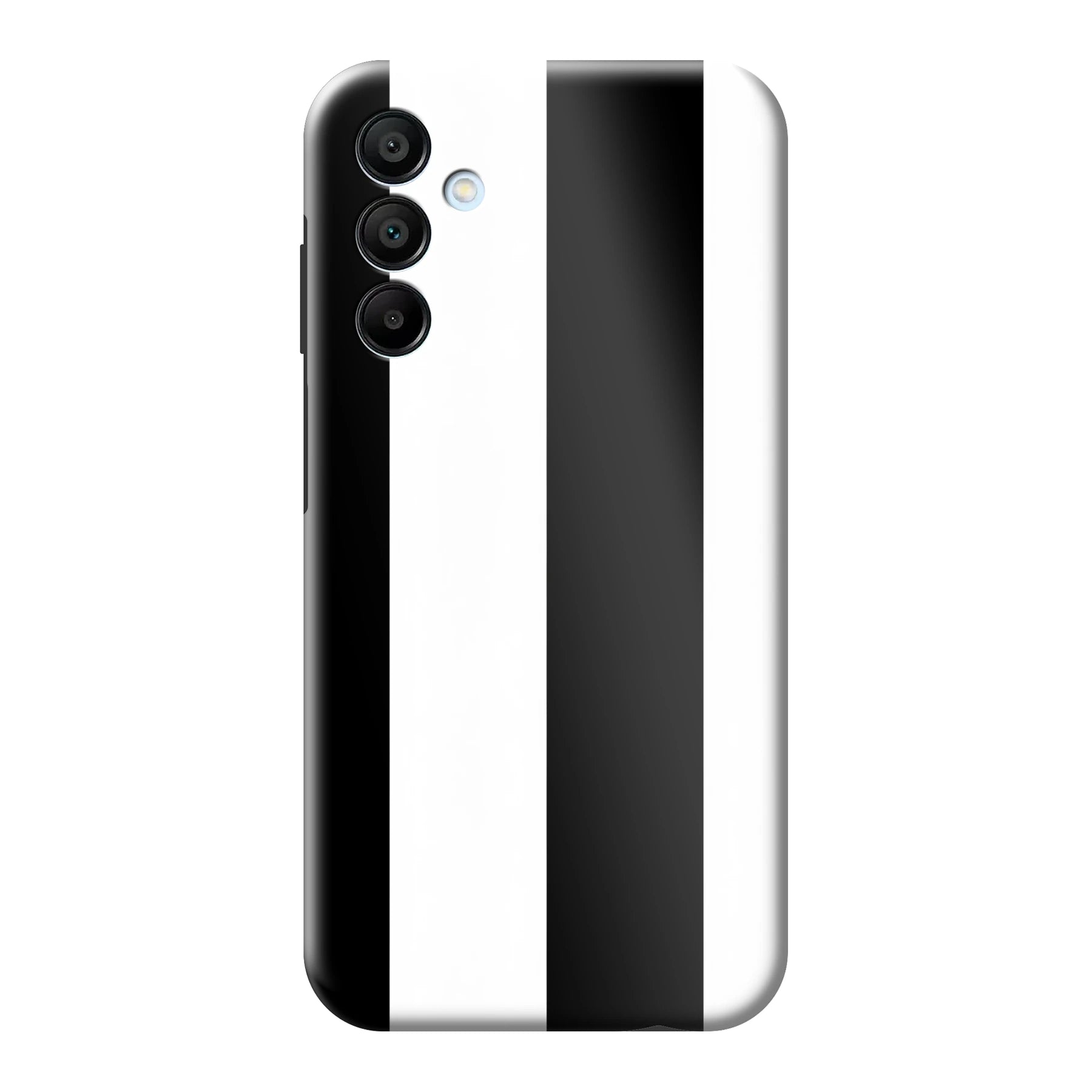 Samsung Galaxy A15 / A15G phone case