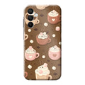 Samsung Galaxy A15 / A15G phone case