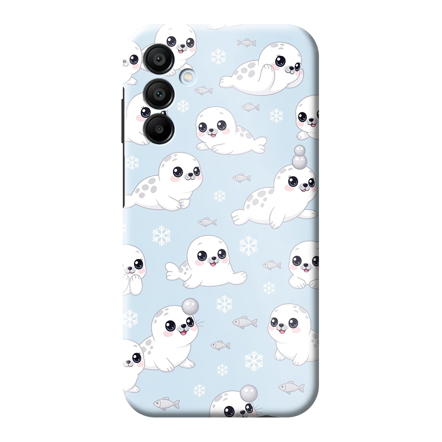 Samsung Galaxy A15 / A15G phone case