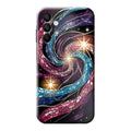 Samsung Galaxy A15 / A15G phone case