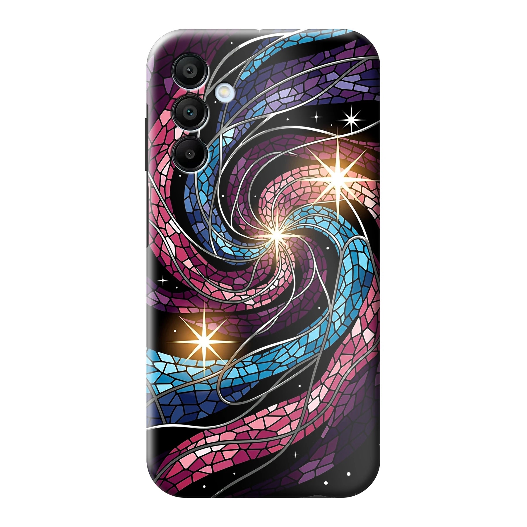 Samsung Galaxy A15 / A15G phone case