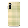 Samsung Galaxy A15 / A15G phone case