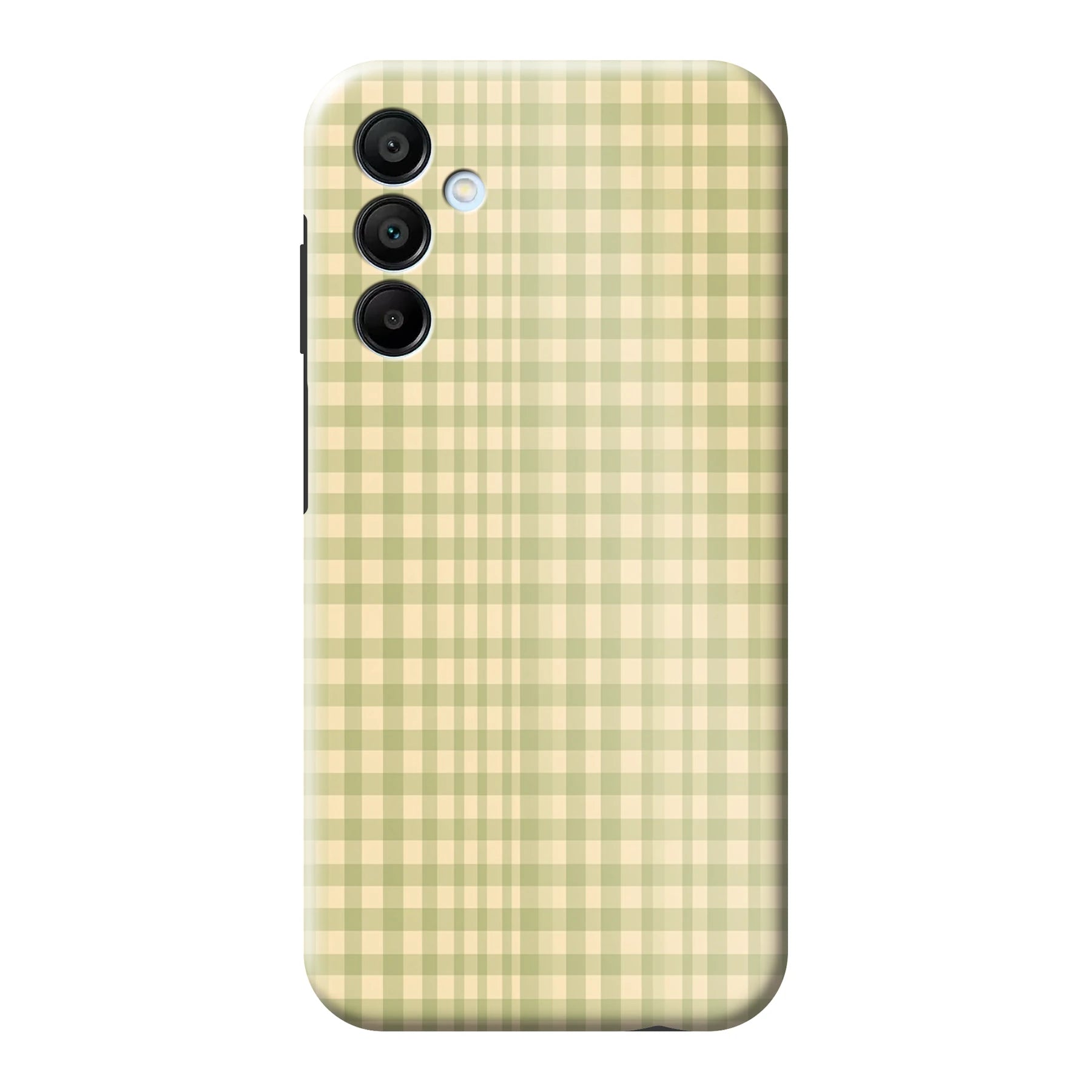 Samsung Galaxy A15 / A15G phone case
