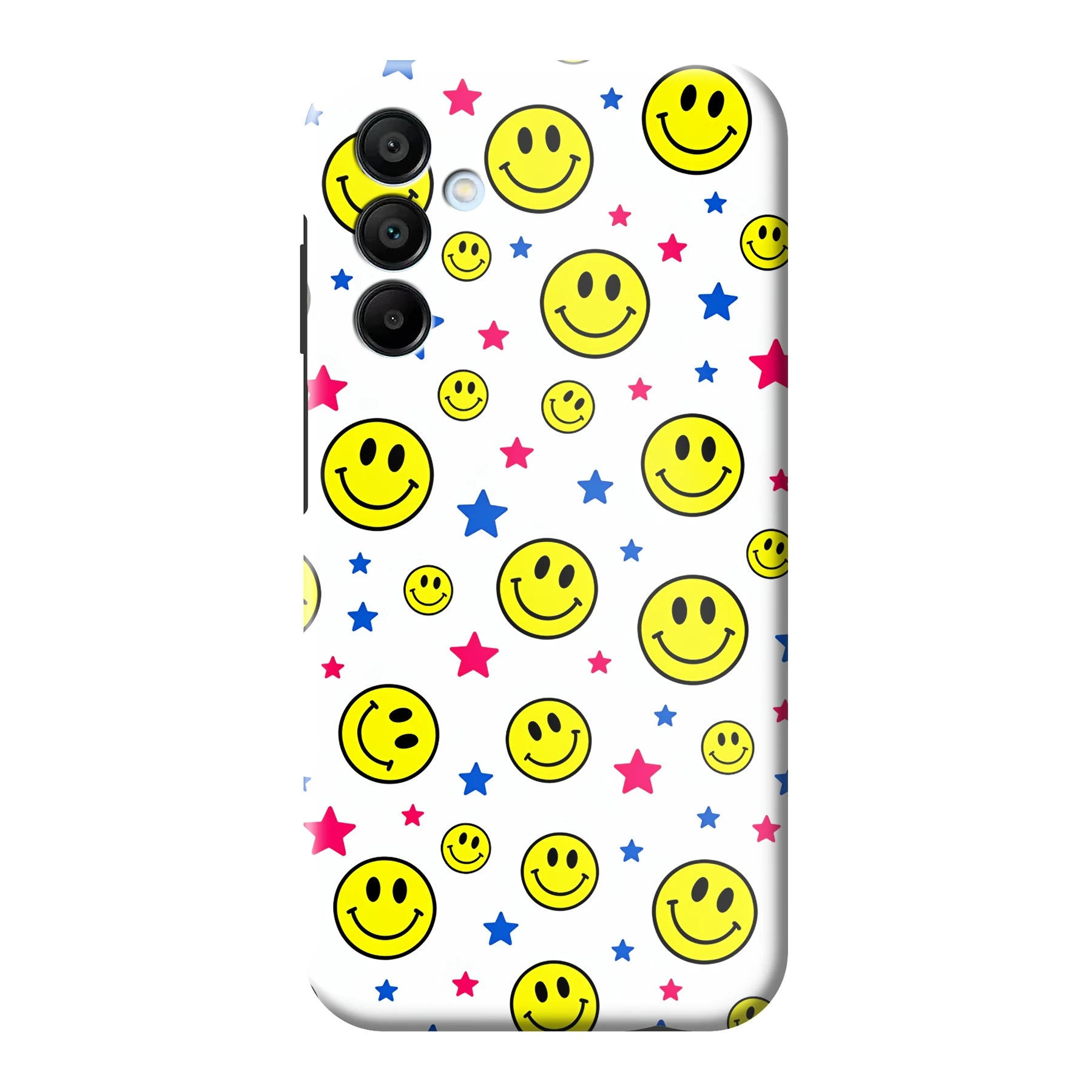 Samsung Galaxy A15 / A15G phone case