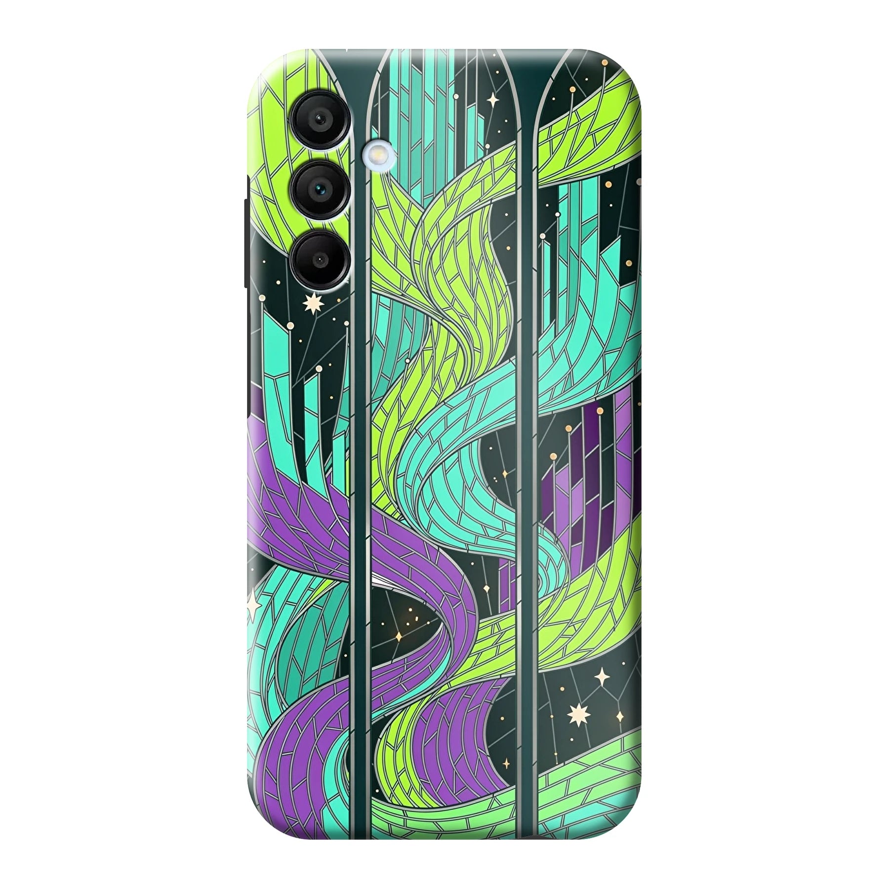 Samsung Galaxy A15 / A15G phone case