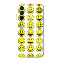Samsung Galaxy A15 / A15G phone case
