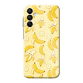 Samsung Galaxy A15 / A15G phone case